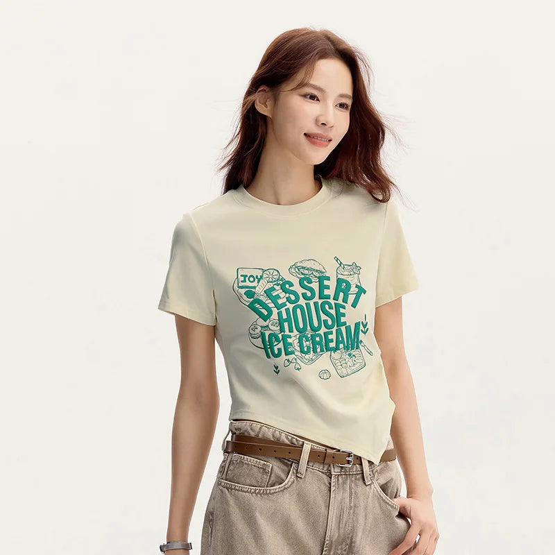 48822166192471|48822166225239|48822166258007|48822166290775|48822166323543