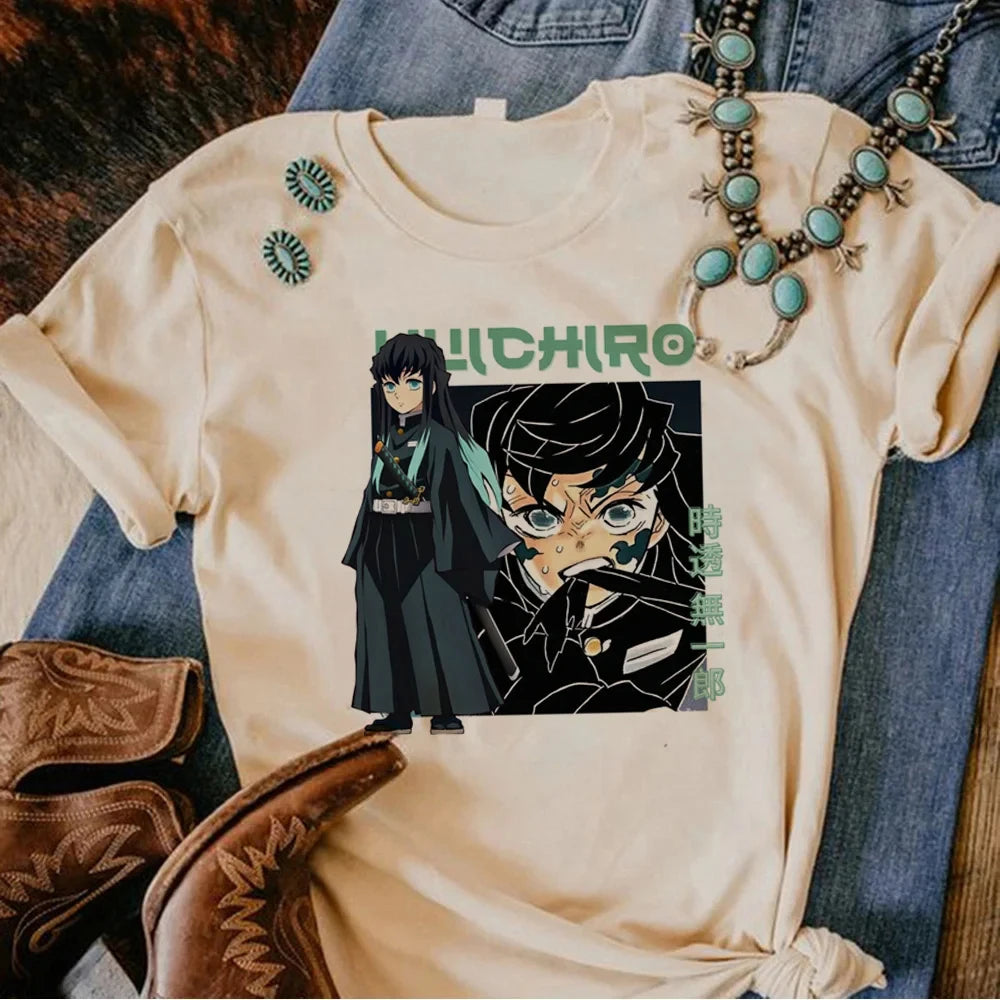 48961596490071|48961596522839|48961596555607|48961596817751|48961596850519