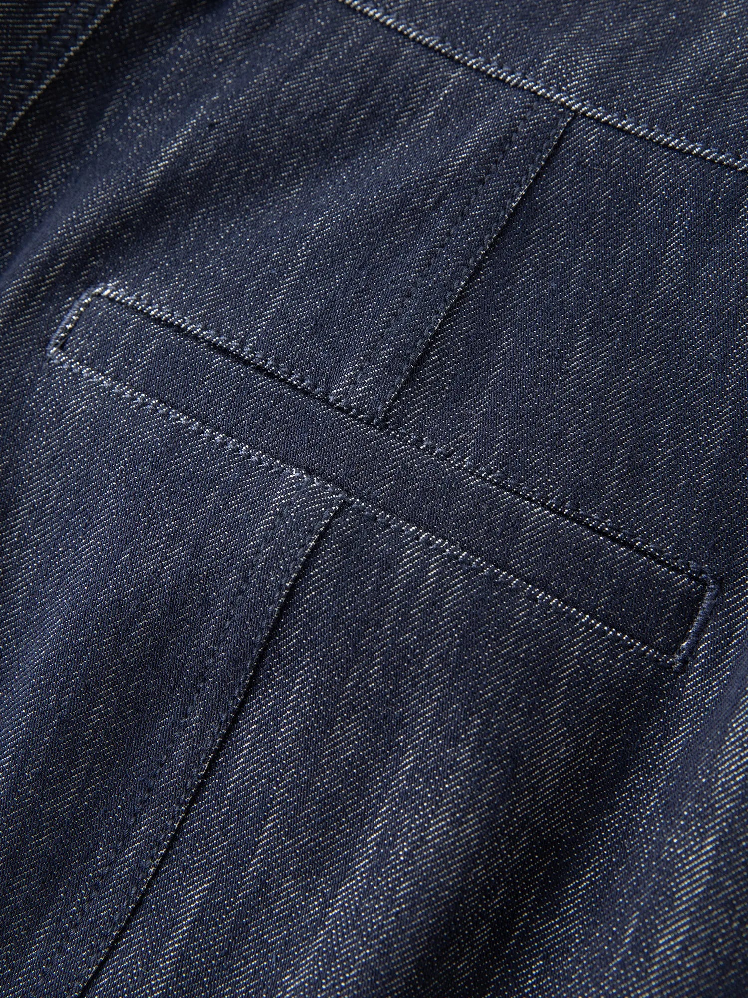 DUSHU Autumn 2025 Women's Vintage Wide Leg Jeans - Curve Flattering High Waist Stretch Denim Pants Arc Hem Casual Comfort Fit