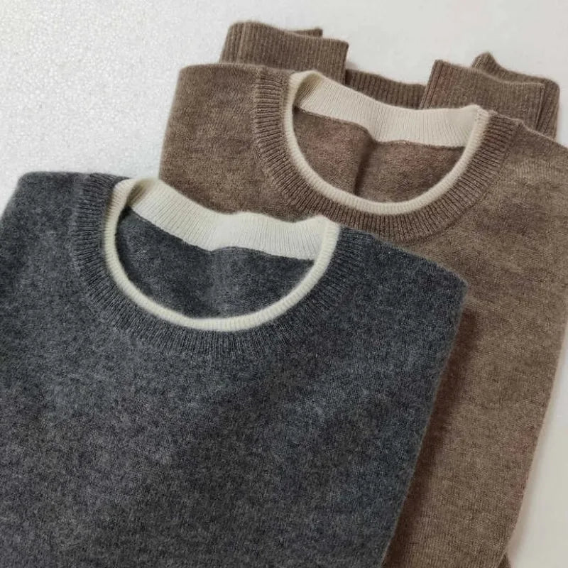 49520055484759|49520055517527|49520055550295|49520055583063|49520055615831|49520055648599