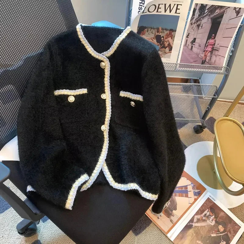 49037206356311|49037206487383|49037206520151|49037206552919