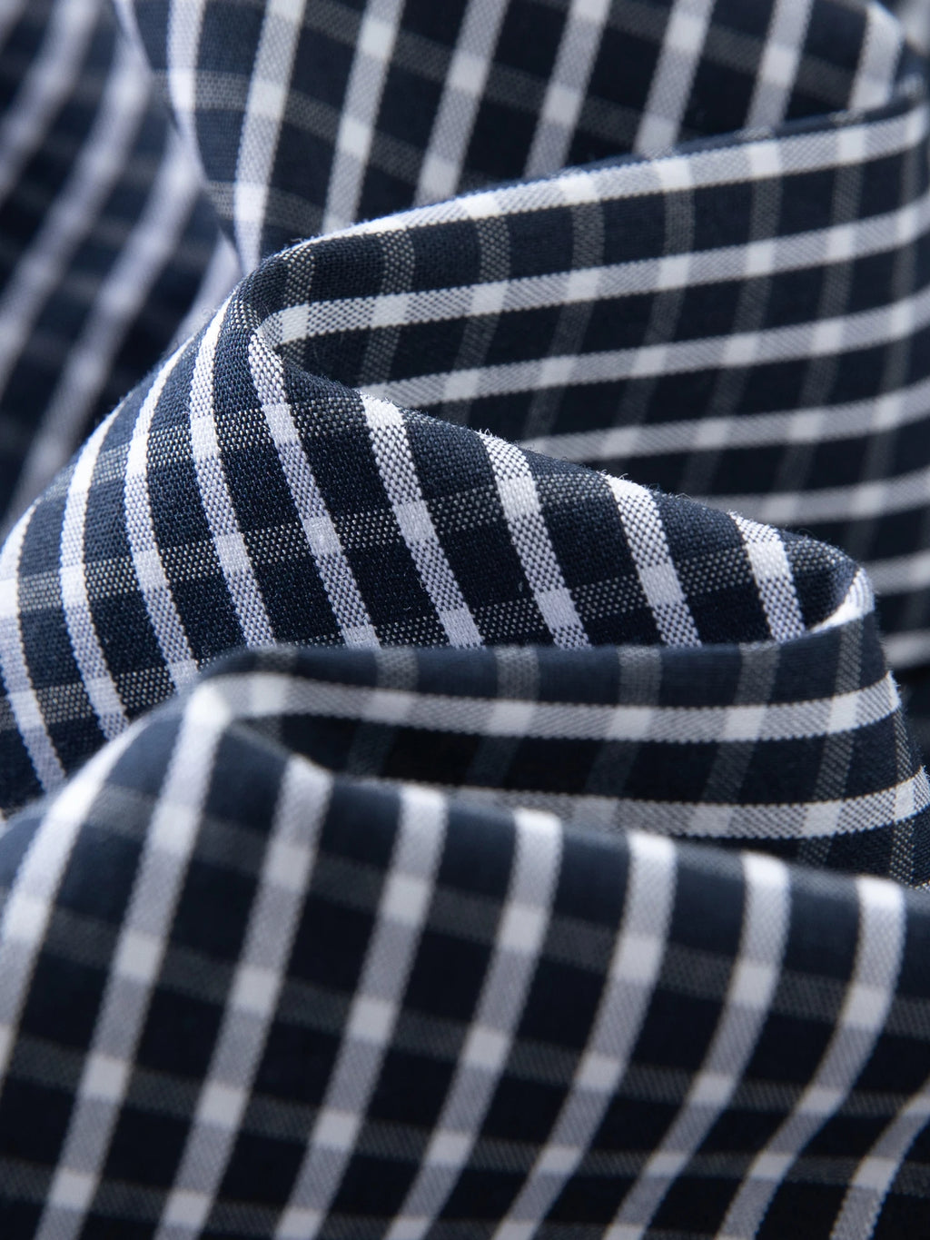 2025 Summer Women's Gingham Strappy Top - Adjustable Ties Short Sleeve Shirt with Flattering Silhouette & Design Details