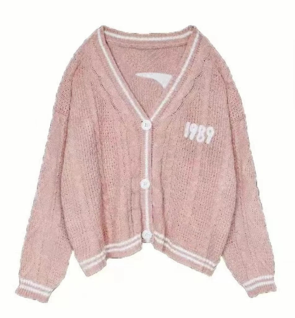 48796562096471|48796562129239|48796562162007|48796562227543