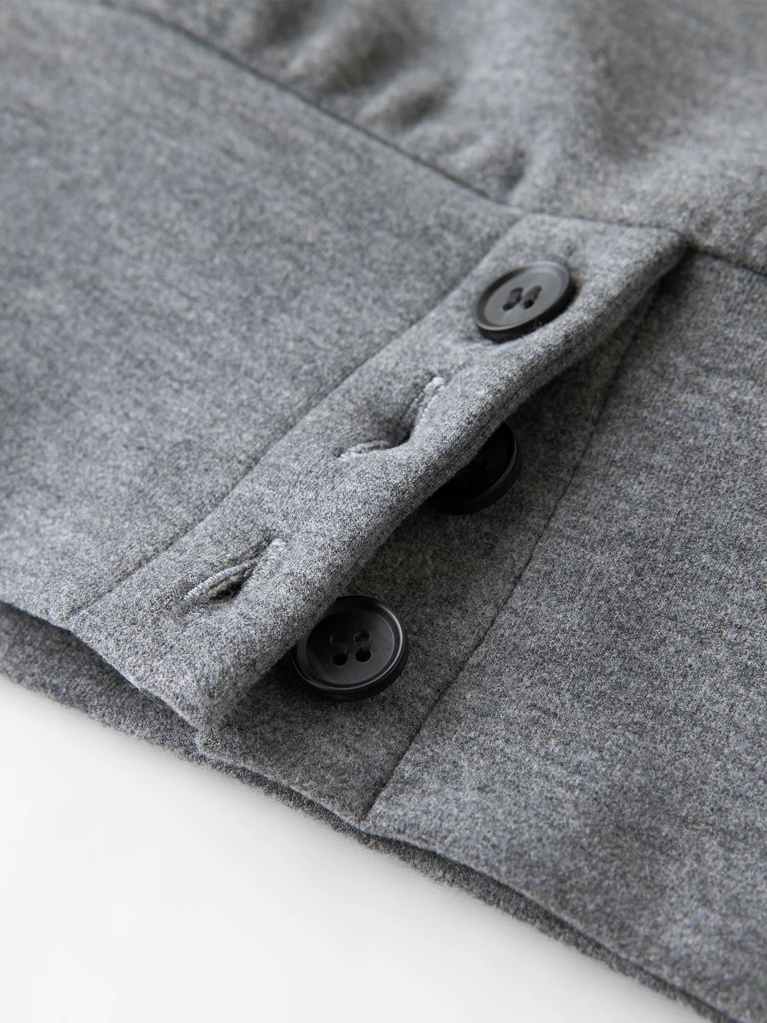 Plus Size Women's Off-Shoulder Hoodie Two-Piece Fashion Set with Unique Design Fall Winter 2025 Style Fantasy Collection