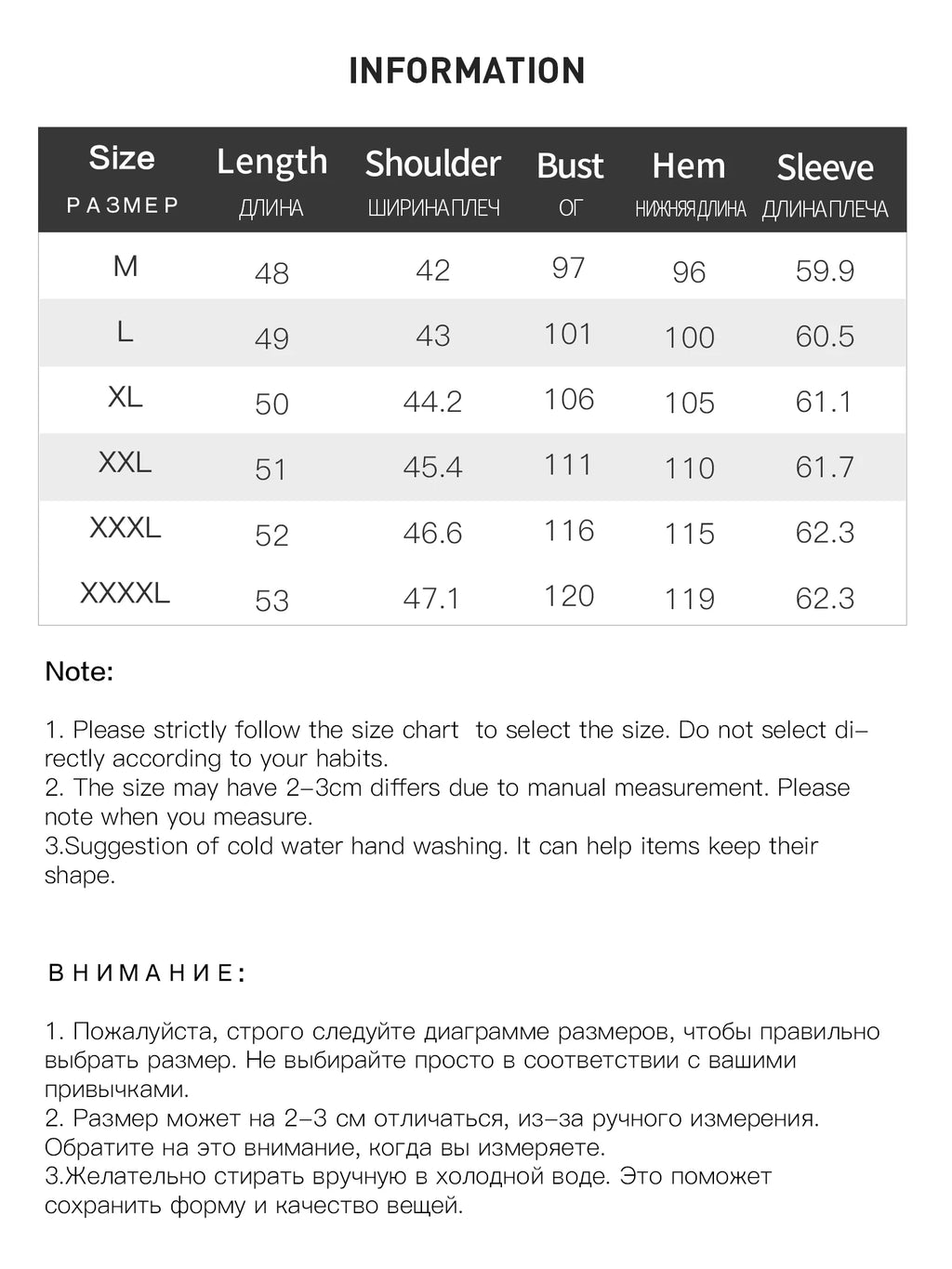 DUSHU 92.4% Wool Women Short Woolen Jackets Irregular Hem Women Grey Tweed Coats Round Neck Front Shoulder Jacket 24DH84056