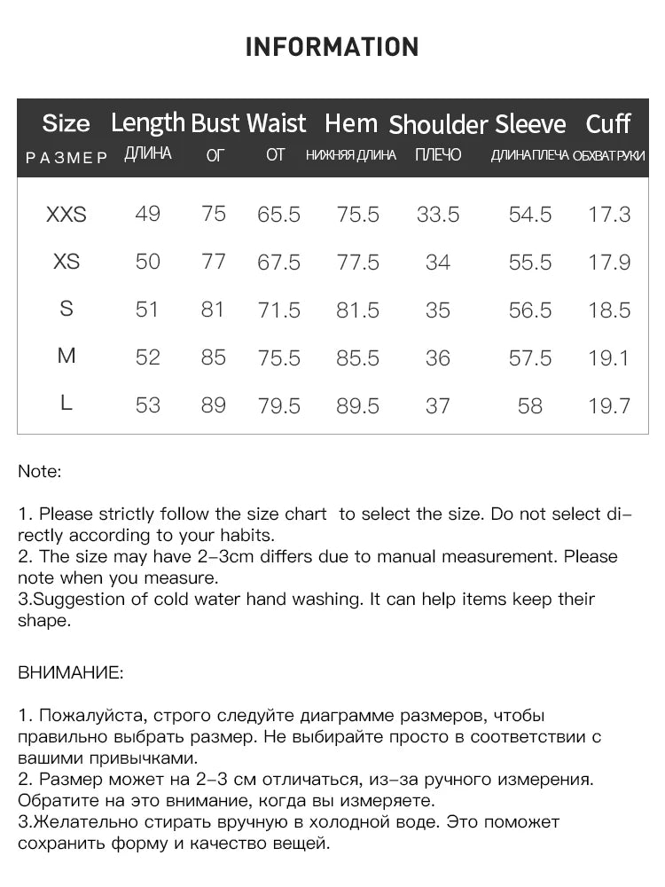 ZIQIAO Tencel Acetate Slim Fit Long-sleeved T-shirt For Women 2024 Autumn New Design Versatile Casual Solid Color Tops 24ZQ93095