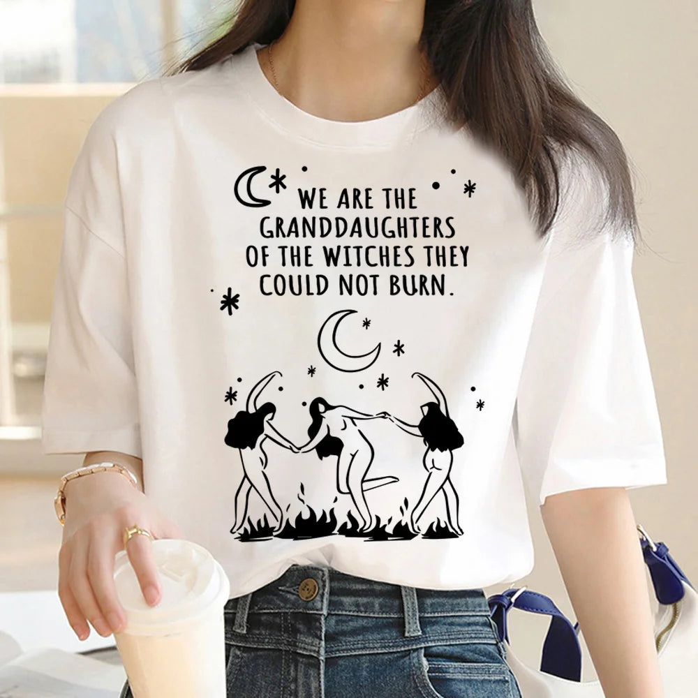 48926475649367|48926475682135|48926475714903|48926475747671|48926475845975|48926475878743