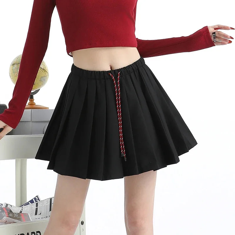 49433884000599|49433884033367|49433884066135|49433884131671