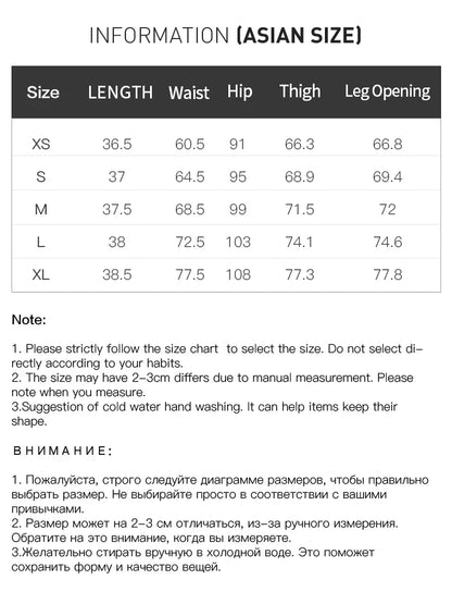 FSLE Women PU Leather Shorts Winter Beige High Waist Mini Fit Shorts Office Lady Coffee Color Temperament Soft Bottoms 24FS14411