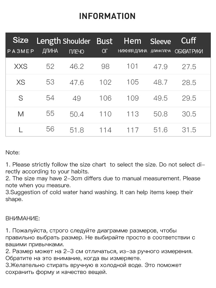 ZIQIAO Petite Size New Chinese Style One Grain Buckle Short Woolen Coat for Women's 2024 Winter New Chinese Style Woolen Coat