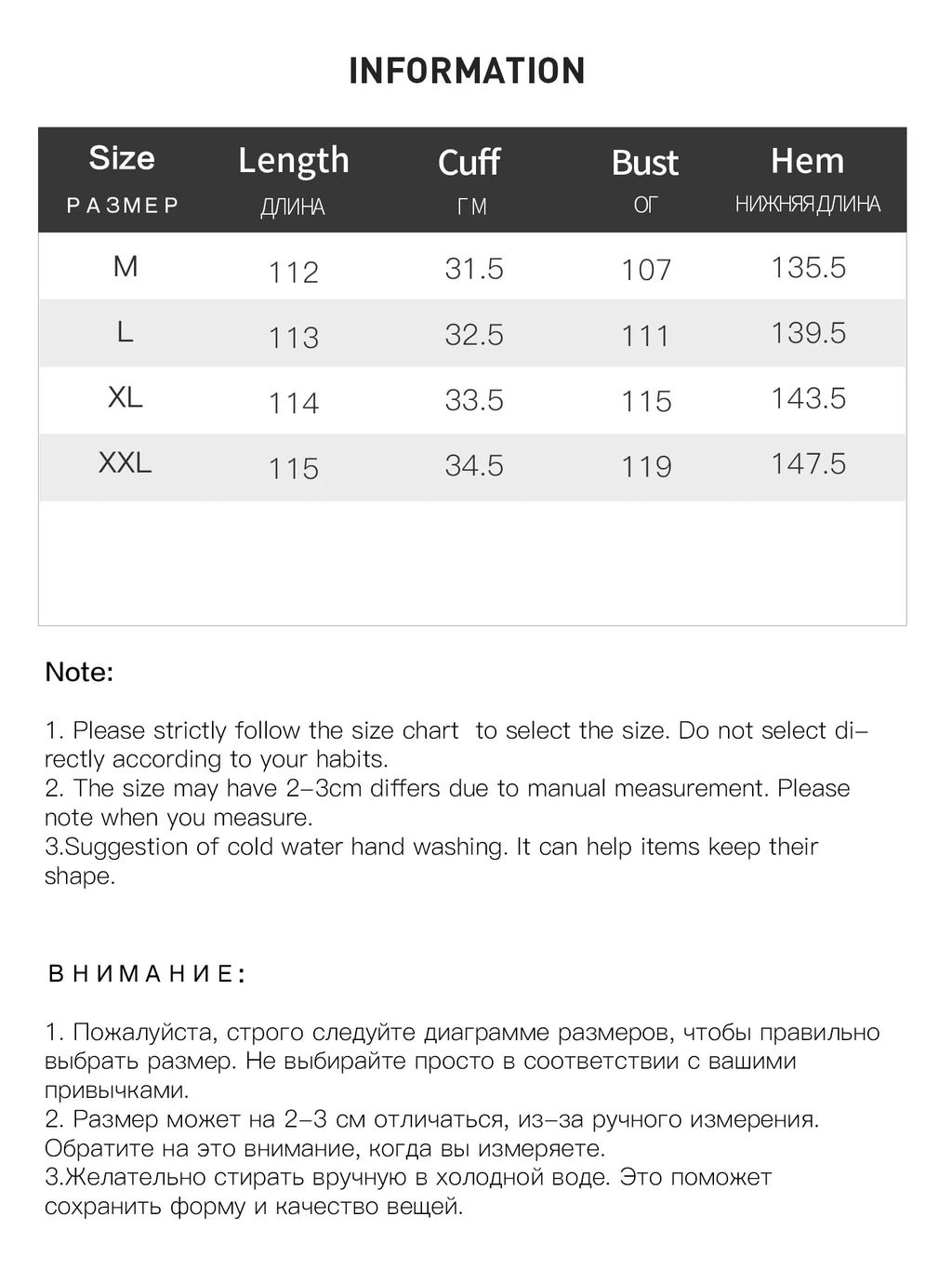 DUSHU 100% Wool Women's Classic Long Woolen Coat 2024 Winter New Item Two-piece Collar Raglan Sleeves Woolen Coat 24DS84183