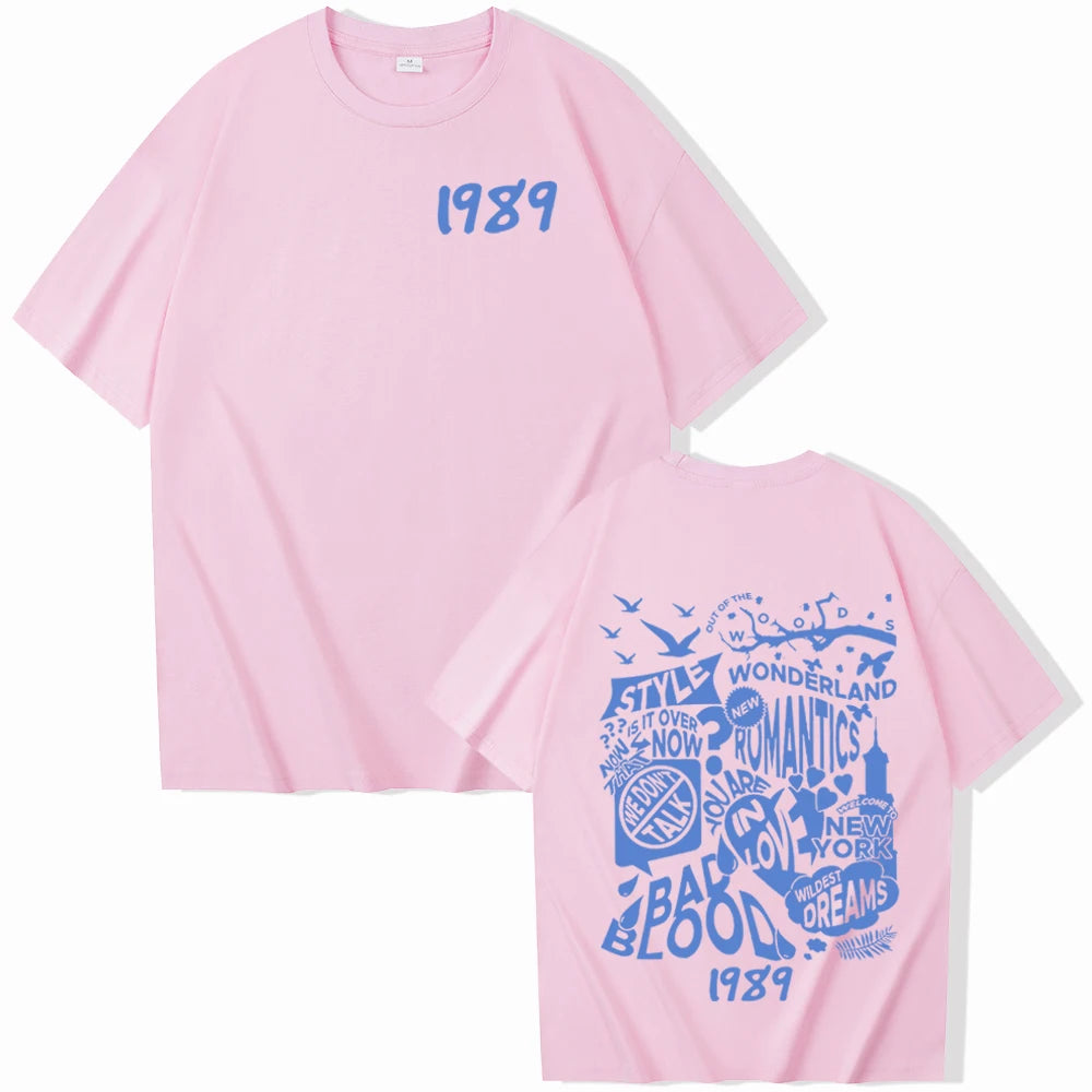 48948626063703|48948626096471|48948626162007|48948626260311|48948626358615|48948627243351|48948627341655|48948627407191