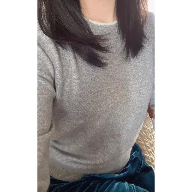 49520055222615|49520055255383|49520055288151|49520055320919|49520055681367|49520055714135