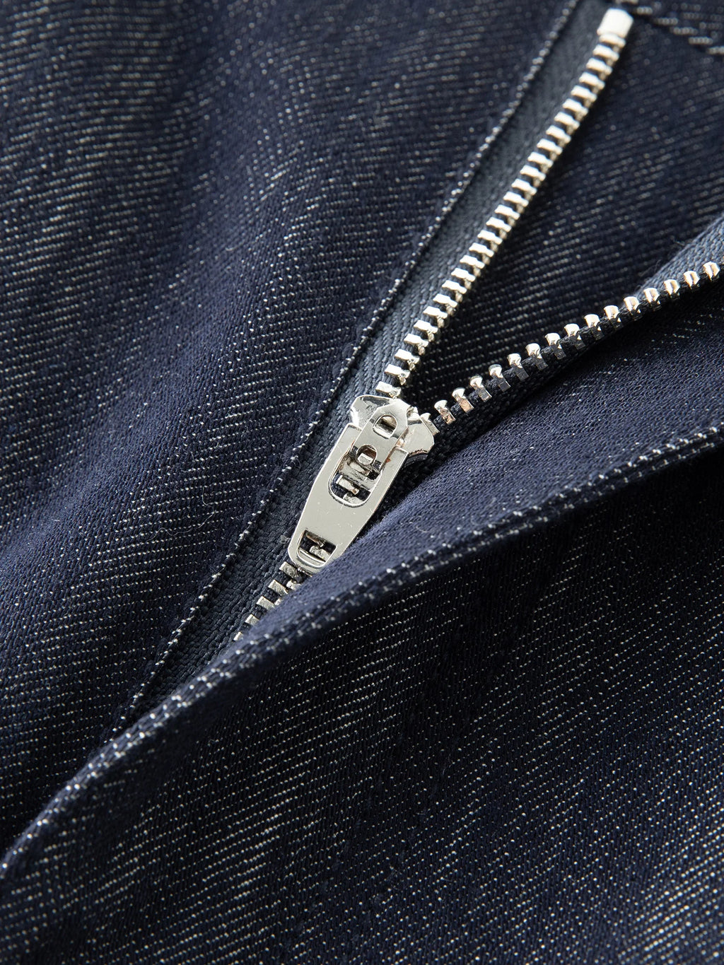 DUSHU Autumn 2025 Women's Vintage Wide Leg Jeans - Curve Flattering High Waist Stretch Denim Pants Arc Hem Casual Comfort Fit