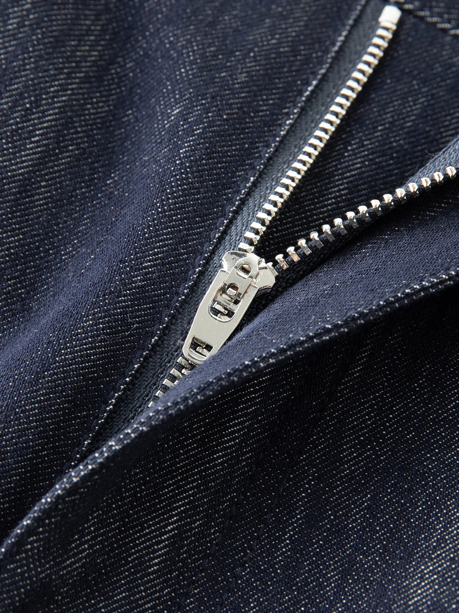 DUSHU Autumn 2025 Women's Vintage Wide Leg Jeans - Curve Flattering High Waist Stretch Denim Pants Arc Hem Casual Comfort Fit