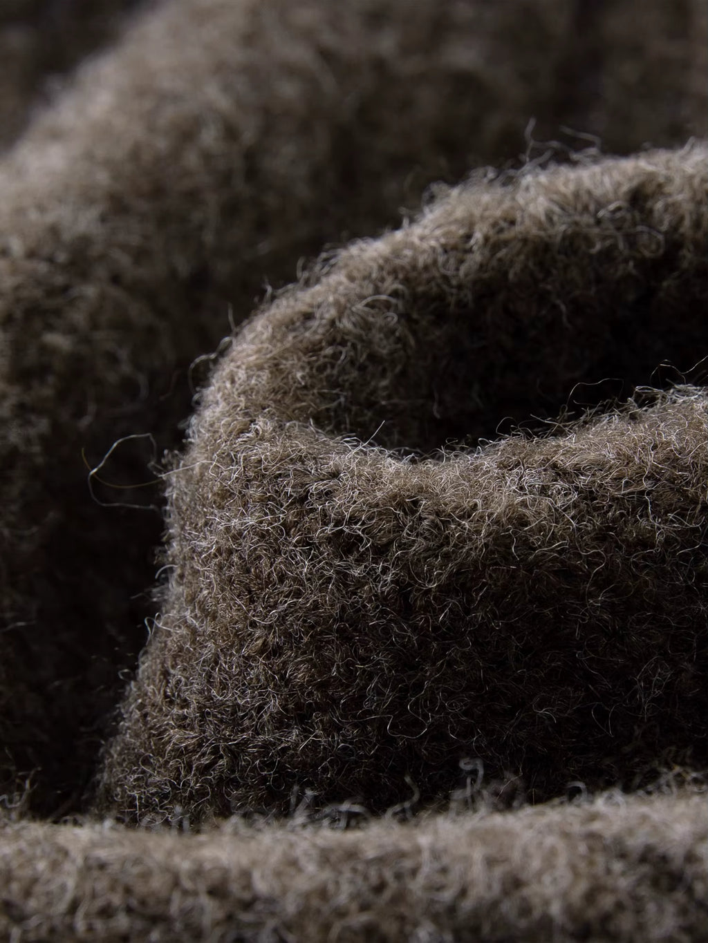 Fall 2025 Winter New Arrival Elegant Knitwear Twisted Knit Sweater and Skirt Two-Piece Outfit Sweater and Long Skirts Sets