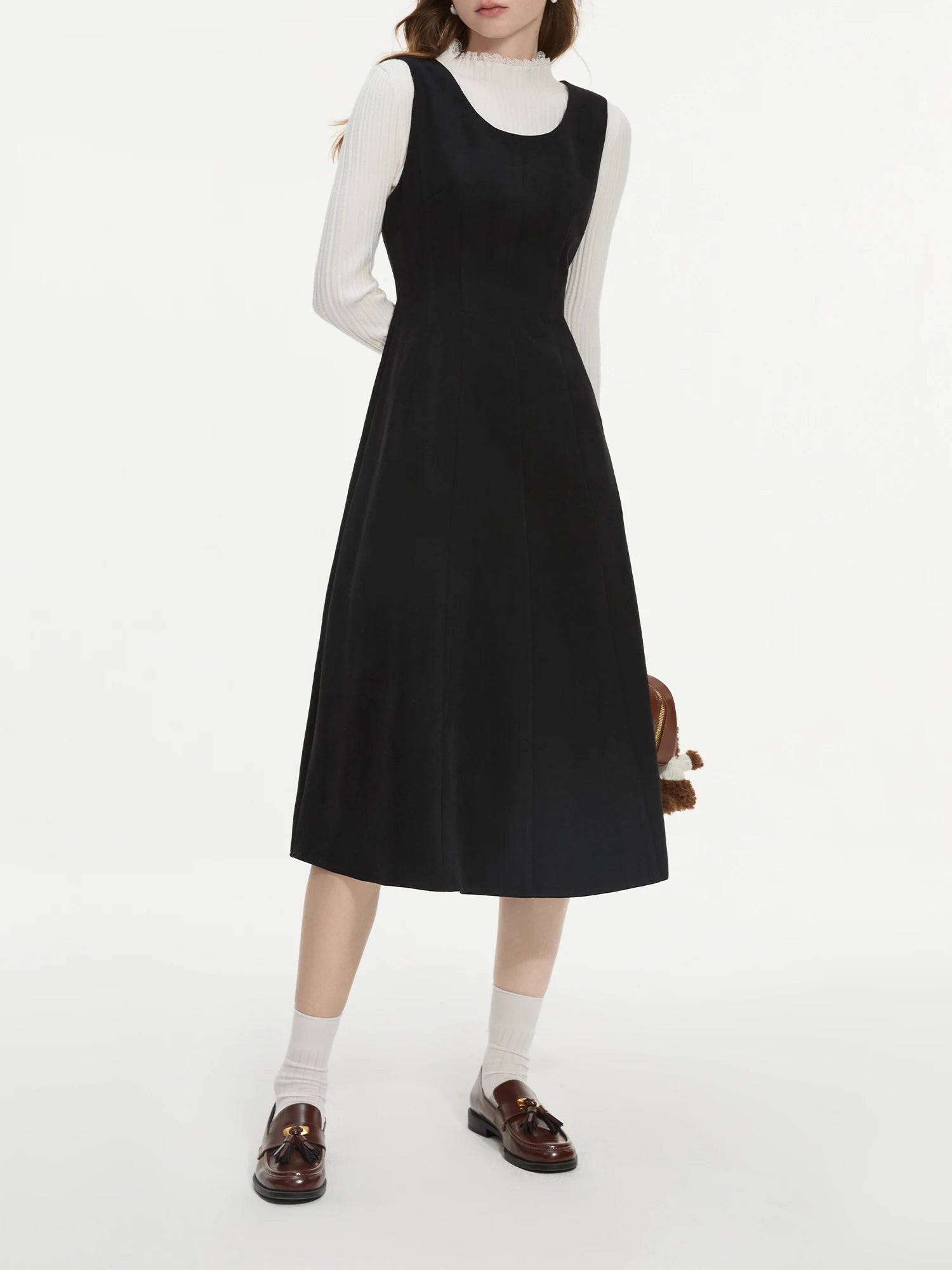 49215565398359|49215565431127|49215565463895|49215565496663|49215565529431