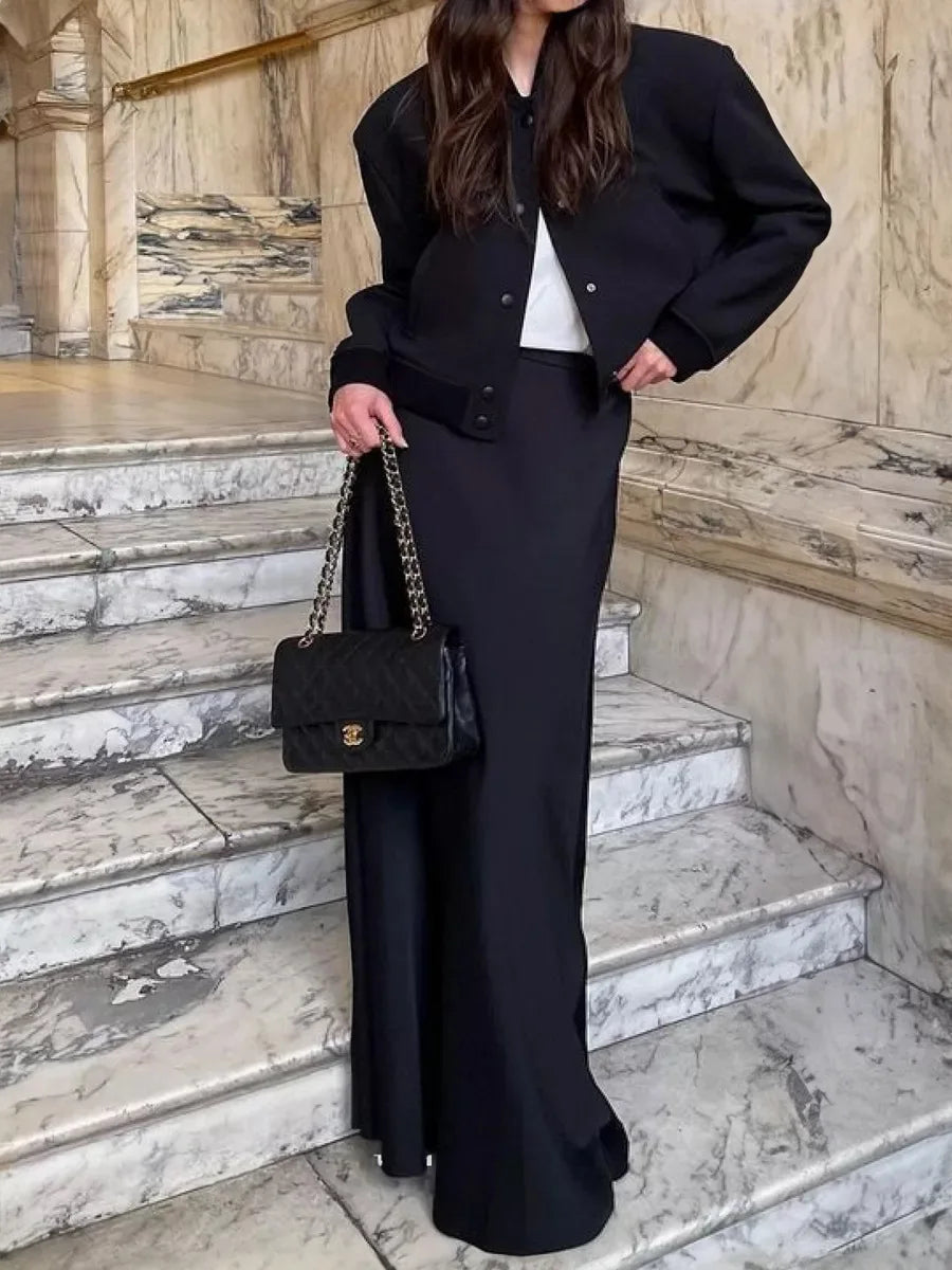 49036678791511|49036678889815|49036678955351