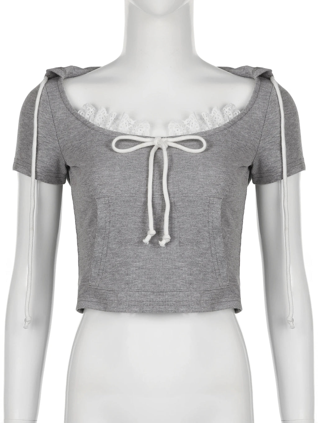 49433881248087|49433881346391|49433881379159