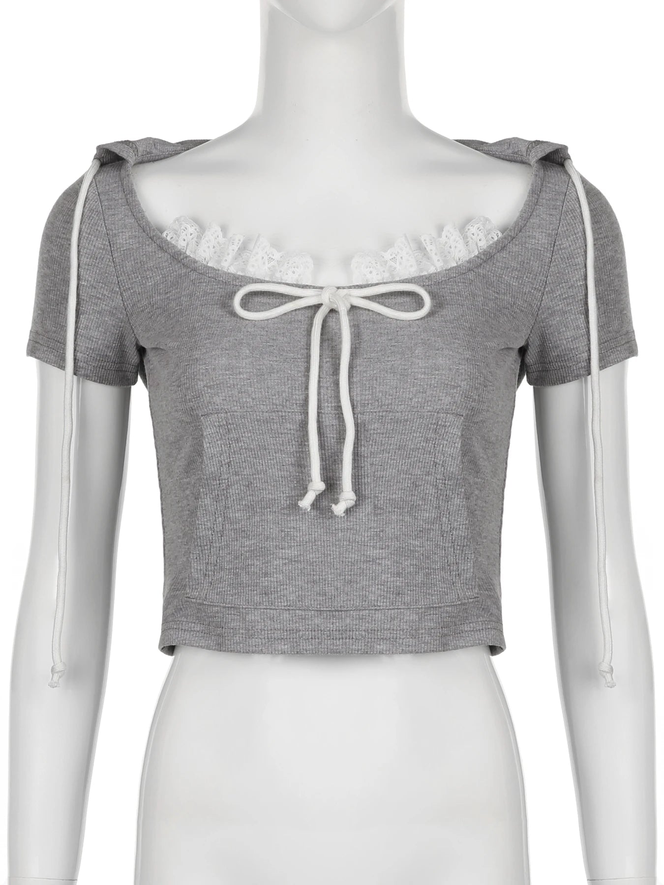 49433881248087|49433881346391|49433881379159