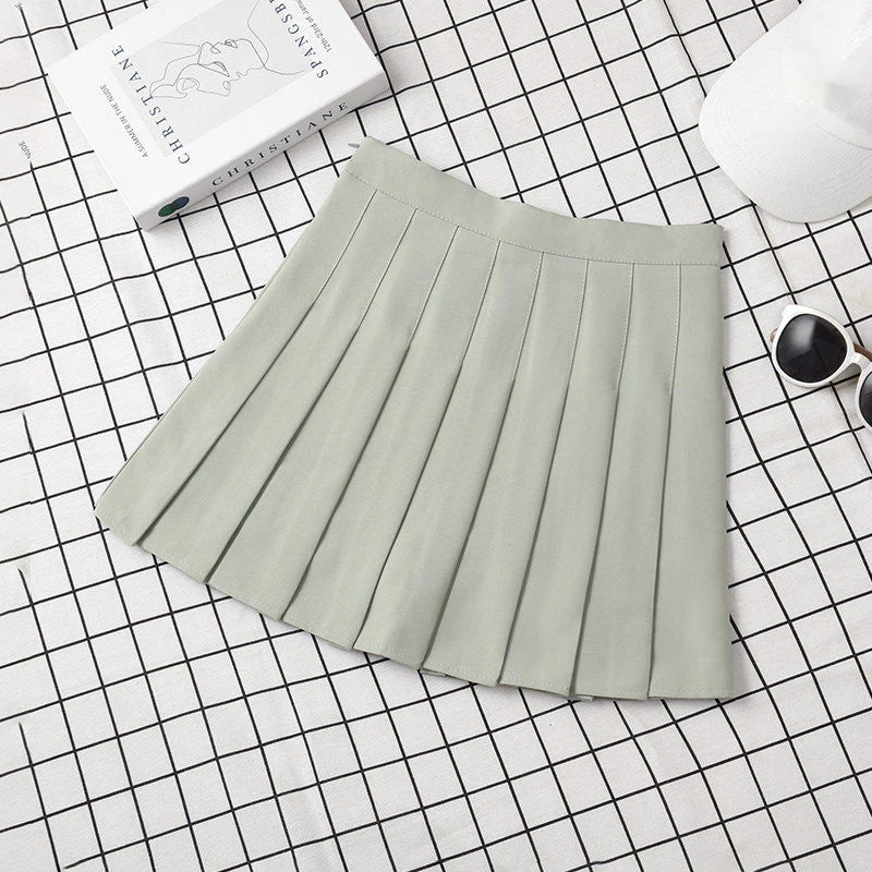 49036679381335|49036679741783|49036680167767|49036680429911|49036680692055|49036680954199|49036681150807