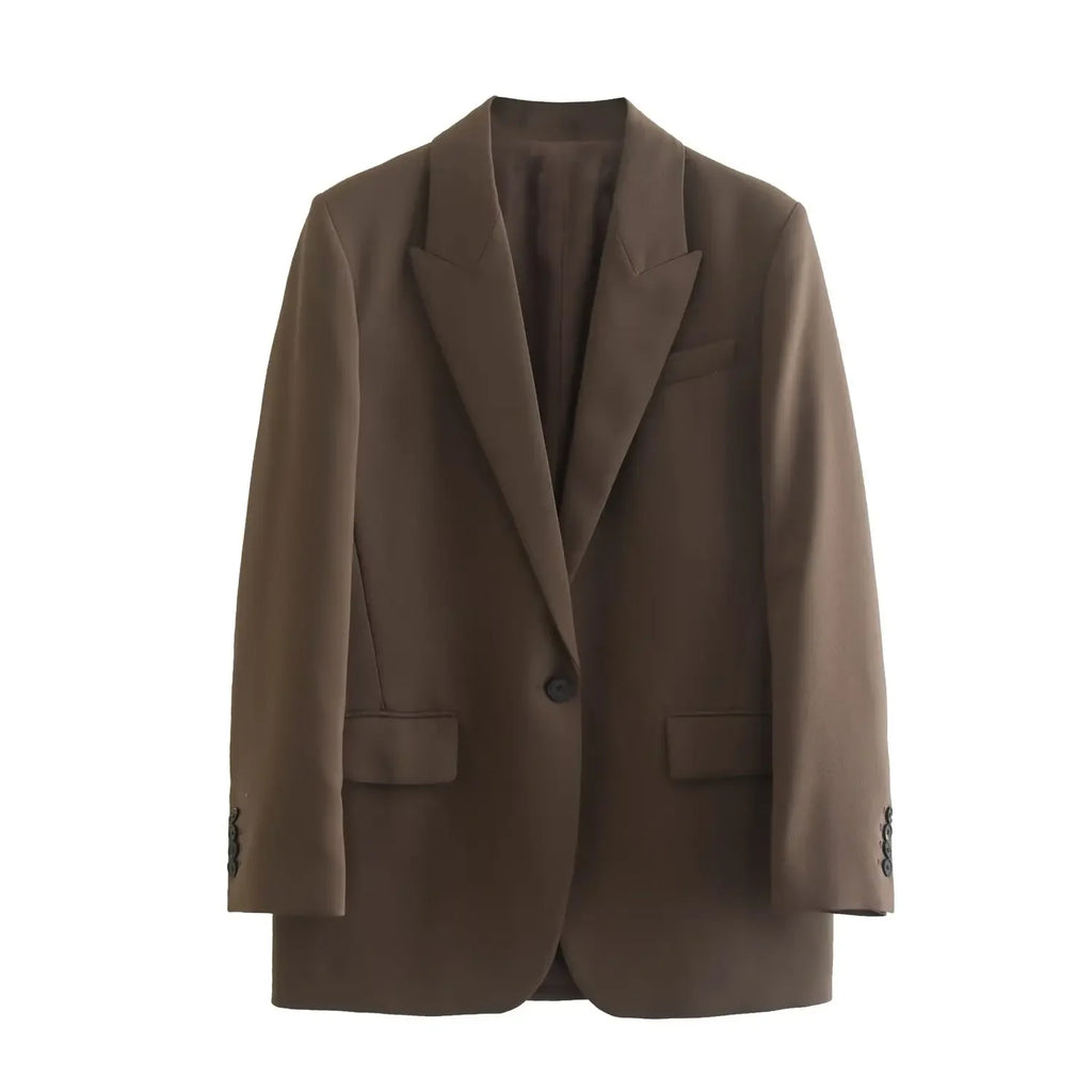 48970363502935|48970363535703|48970363568471|48970363601239