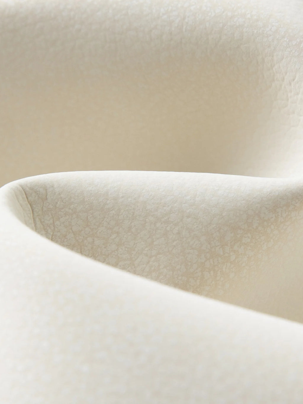 DUSHU Contrast Color Woven Leather Collar Jacket Women 2025 Autumn Drop Shoulder Short Coat Cleanfit Streetwear Leisure