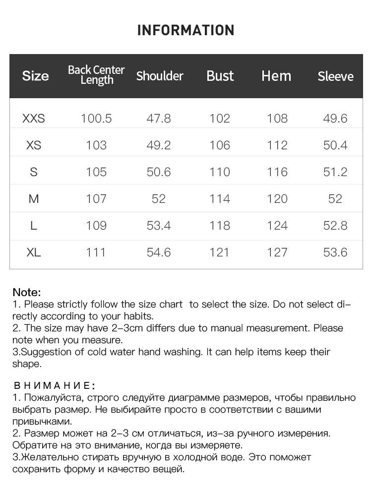 FSLE Office Lady College Style Casual Cow Horn Button Stand Up Collar Woolen Coat for Women Winter 2024 New Item 24FS14255