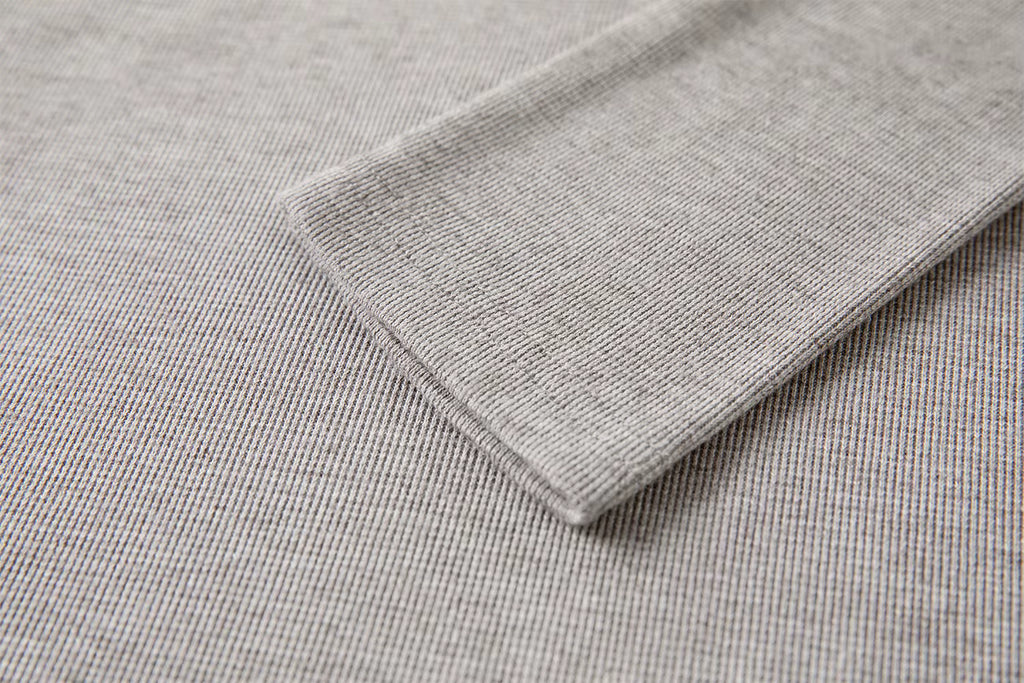 French Style Design Shawl V-neck Dress 2025 Autumn and Winter Slimming A-line Knitted Clothing Female Elegant Leisure