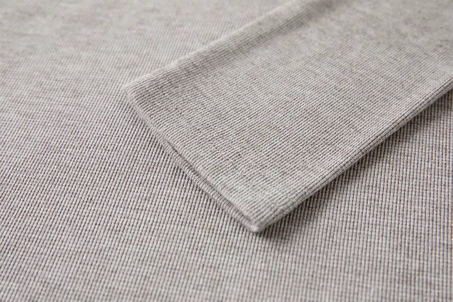 French Style Design Shawl V-neck Dress 2025 Autumn and Winter Slimming A-line Knitted Clothing Female Elegant Leisure