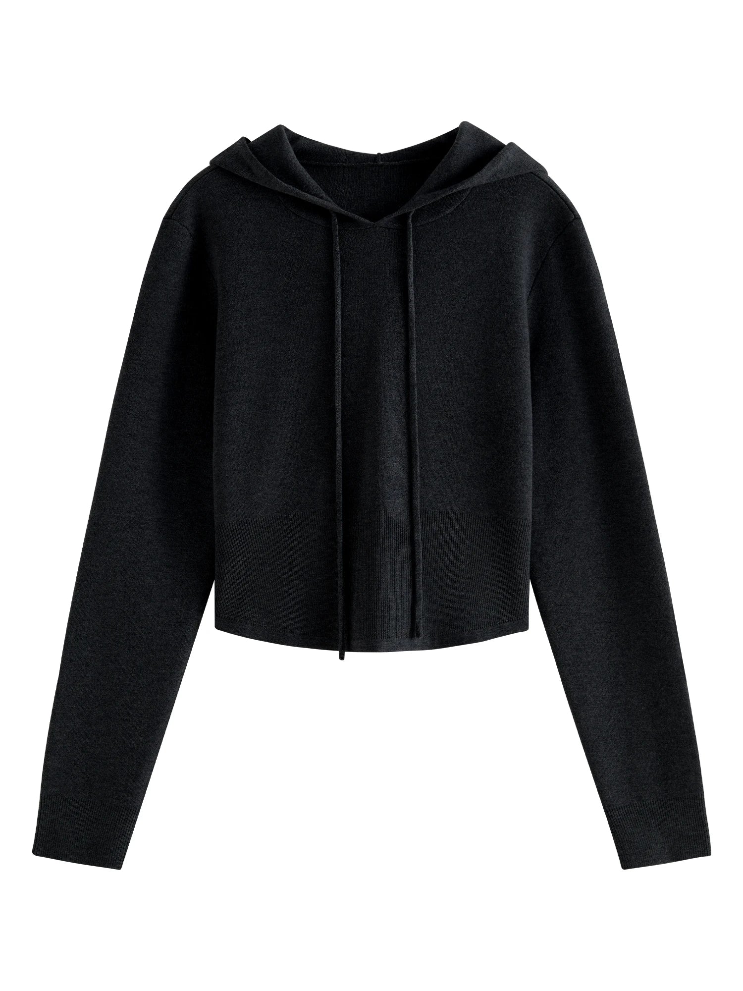 49215566152023|49215566184791|49215566250327|49215566283095|49215566315863