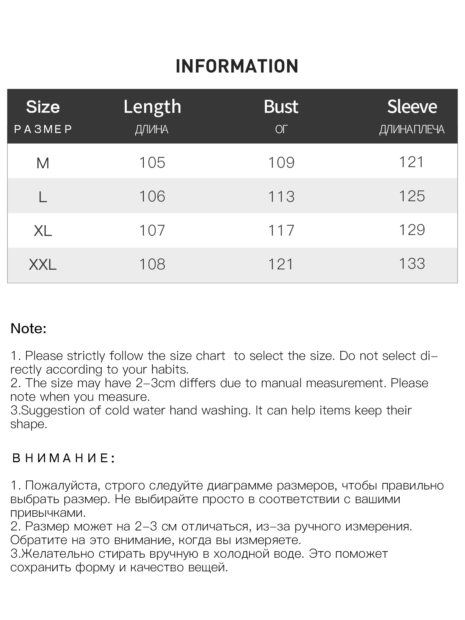 DUSHU Plus Size Simple Atmospheric Long Woolen Coat Winter New Style Elegant Shoulder Drop Woolen Coat Outerwear 24DS84265