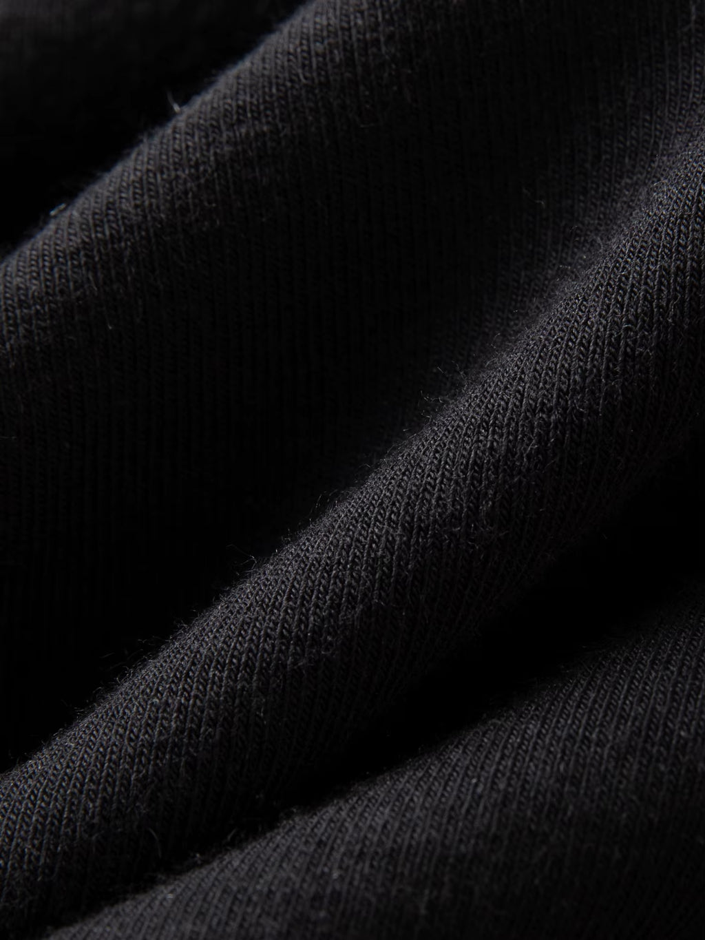 Plus-Size Women Layered Art Long-Sleeve T-Shirt with Floating Ribbon neckline Mock Two-Piece Slimming Top for Curvy Women