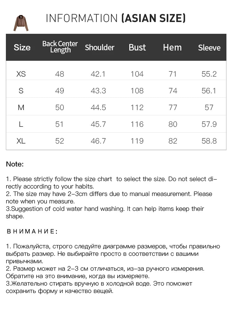 FSLE Women Jacket Skirt Sets Red Brown Retro Plaid Female Drop Sleeve Casual Short Coats Pleated Skirt 24FS13343+24FS13347