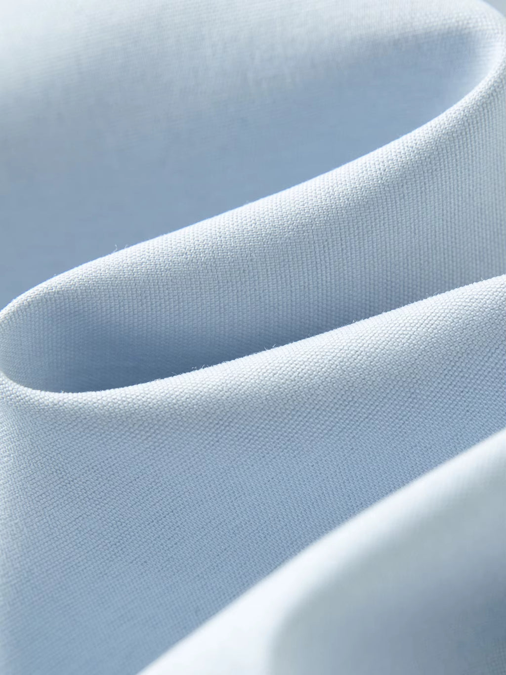 Autumn New Women's Puff Sleeve Blouse 2025 Autumn Winter New Ruffle Collar Tie-Front Shirt Elegant Casual Office Wear Tops