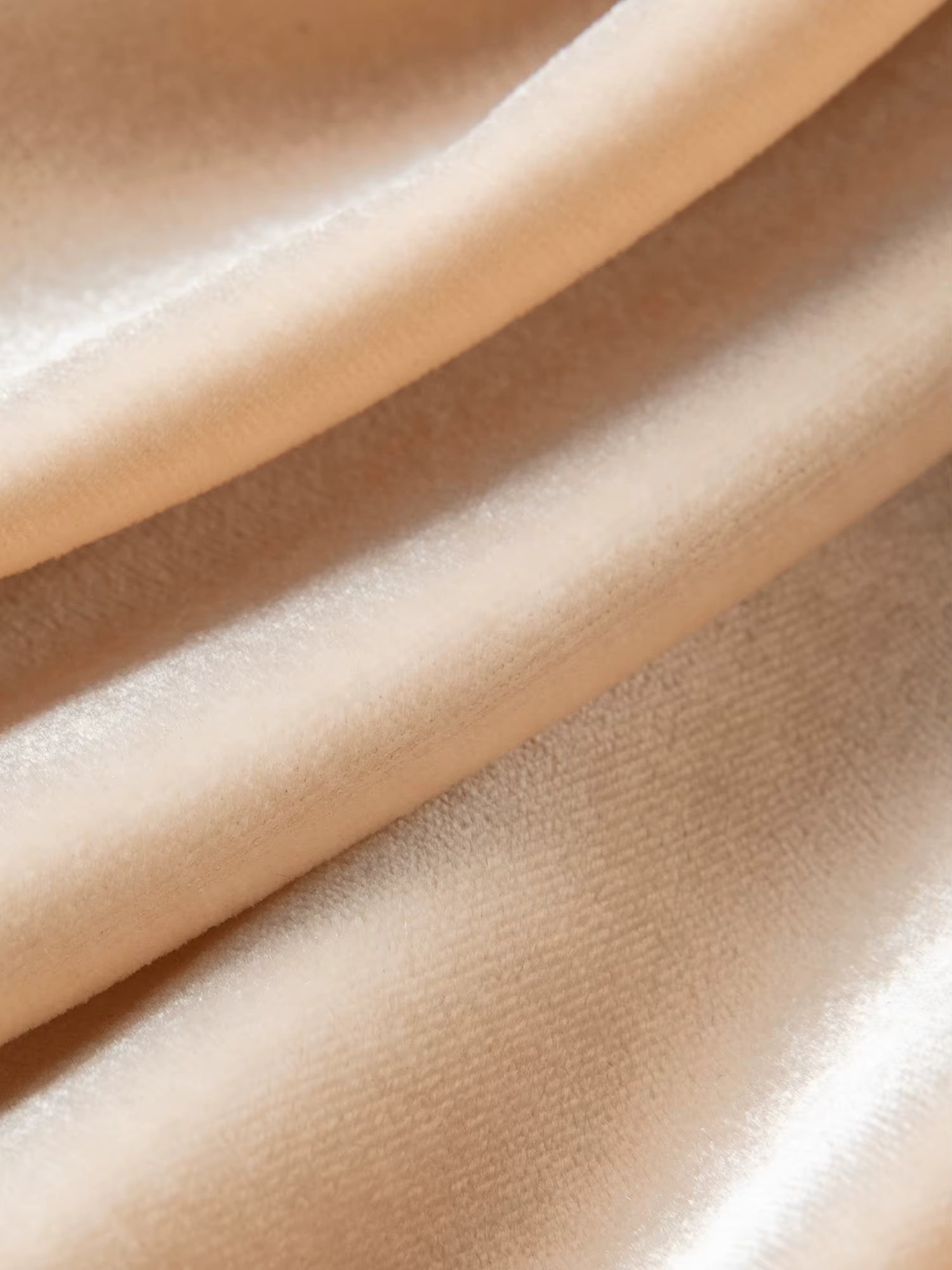 Plus-Size Women Soft Blossoms Double Layer Lace Crochet Asymmetric Skirt Elegant Stylish Design Inspired Retro Fashion