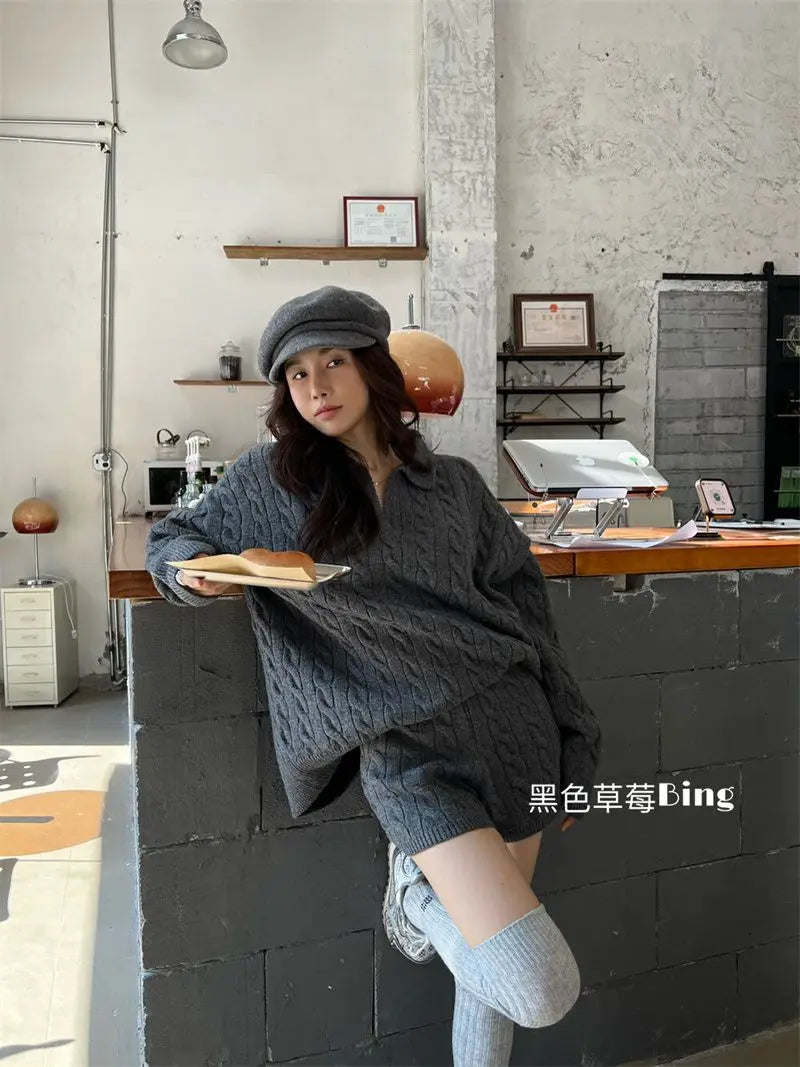 49428397424983|49428397457751|49428397490519|49428397523287