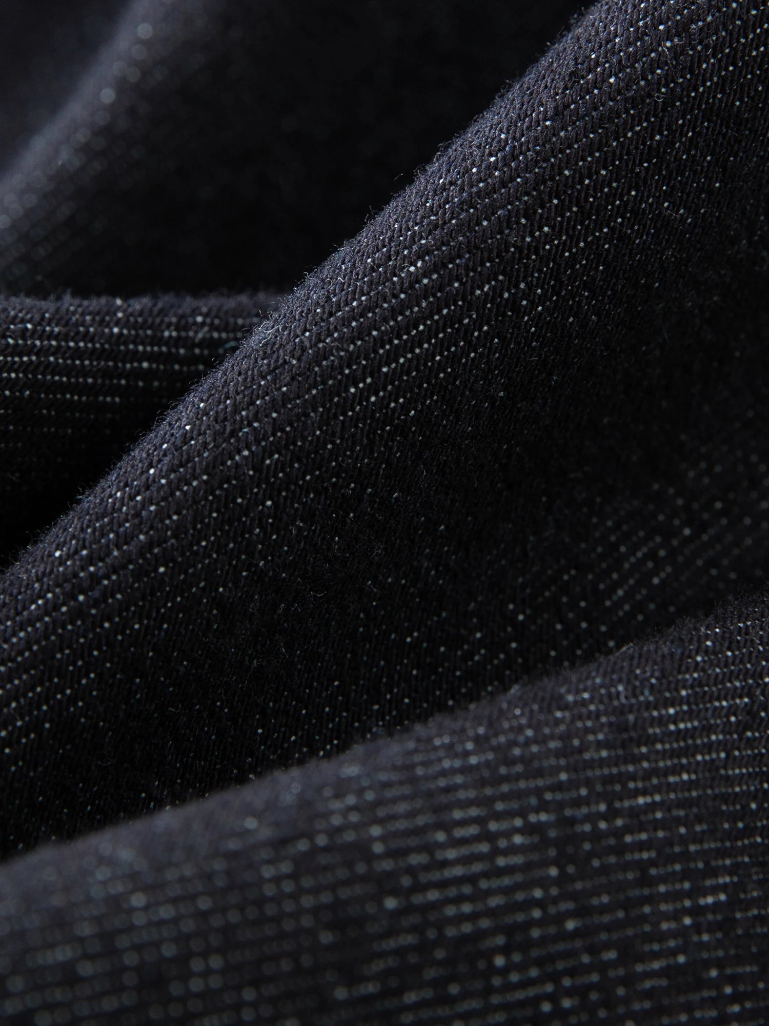 DUSHU 2025 Women's Straight Leg Jeans - High Waist Stretch Denim Pants Dual Fit for Apple & Pear Body Autumn Casual Trousers