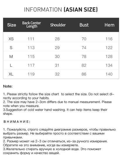 FSLE Women Grey Sleeveless Knitted Dress U-Neck Temperament 2024 Autumn All-Match Yellow Midi Long Lyocell Dresses 24FS13186