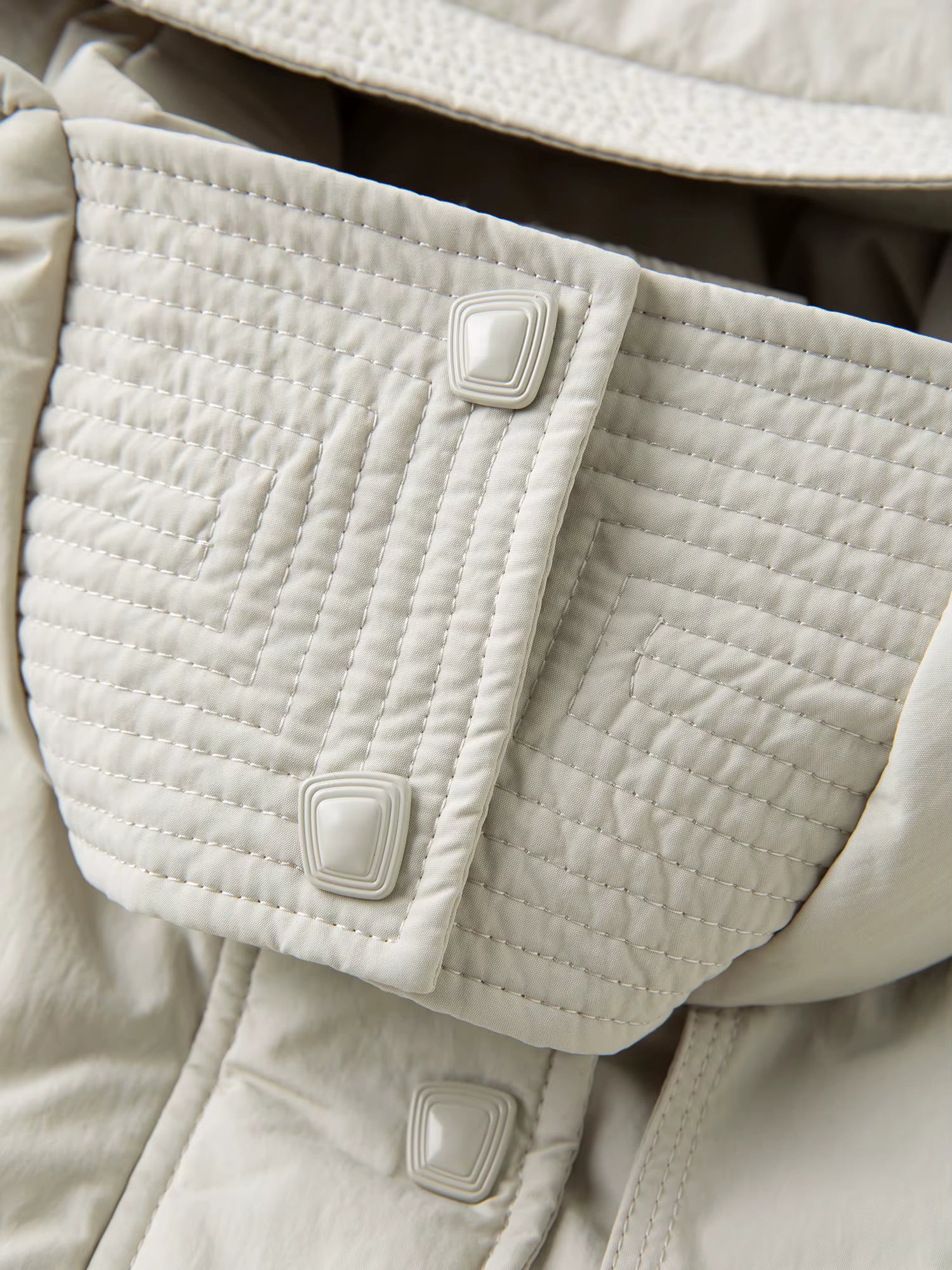 2025 Plus Women's Long Puffer Coat Hooded Belted Waist Down Jacket Slim Fit Winter Warm Thermal Parka Trench Overcoat