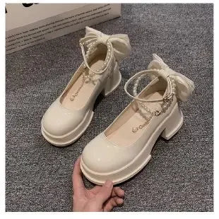 48917408612695|48917408645463|48917408678231|48917408710999|48917408743767|48917408776535