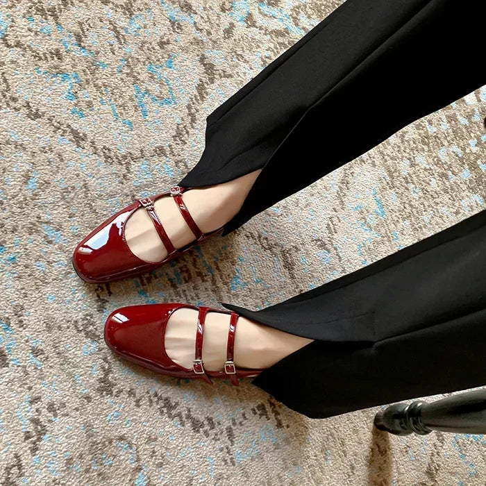 48917366210903|48917366243671|48917366276439|48917366374743|48917366407511