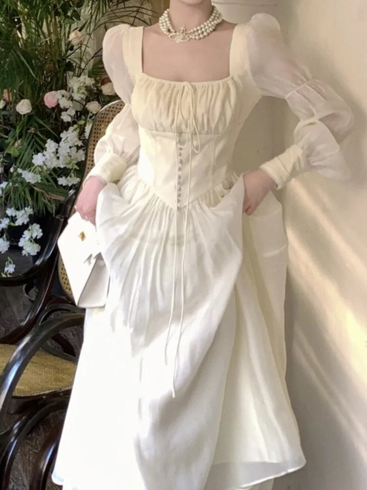 48760686575959|48760686608727|48760686838103|48760686870871