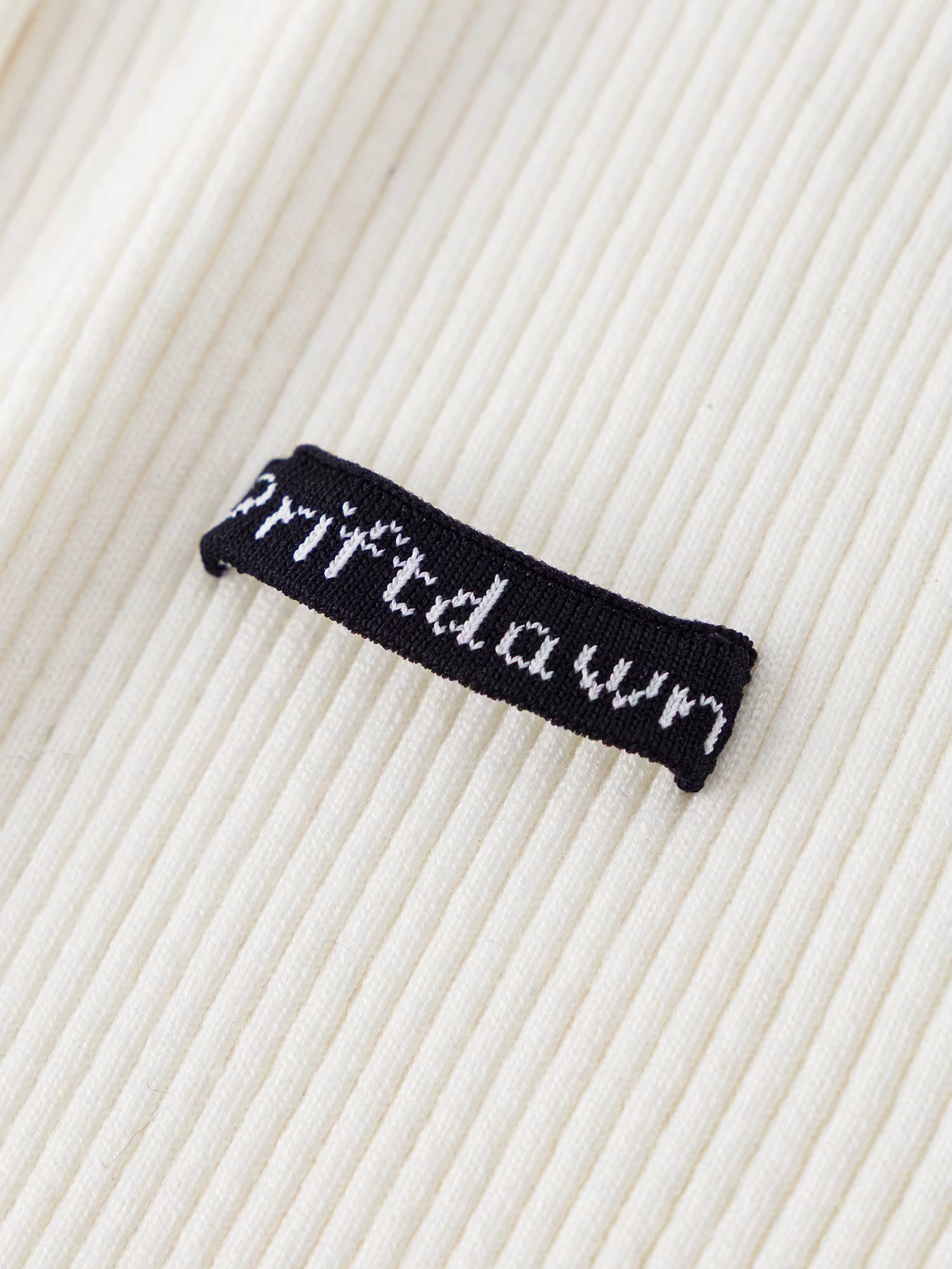 Simple Large Lapel Sweater 2025 Autumn and Winter New Slim-fitting Ribbed Top Long Sleeve Tops Casual Daily Cardigans Ins