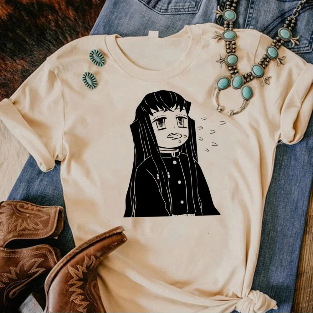 48961596883287|48961596916055|48961596948823|48961596981591|48961597014359