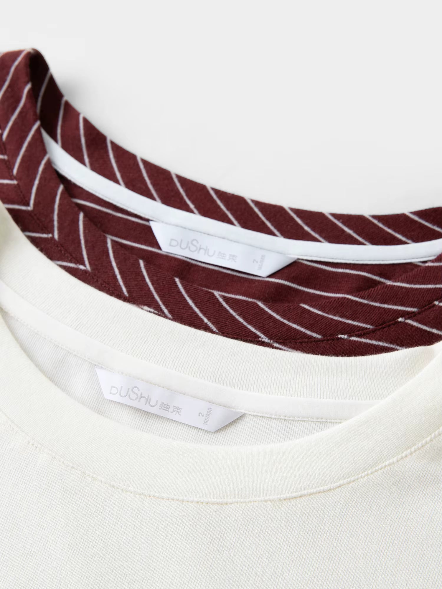 Letter Embroidery T-Shirt Women 2025 Autumn Winter Vintage American Style Long Sleeve Top Casual Streetwear Basic Tee