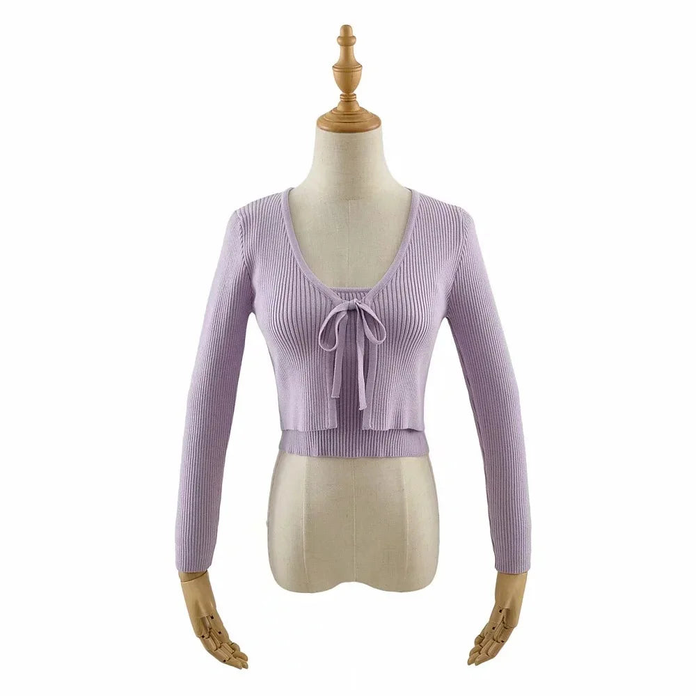 49433881051479|49433881084247