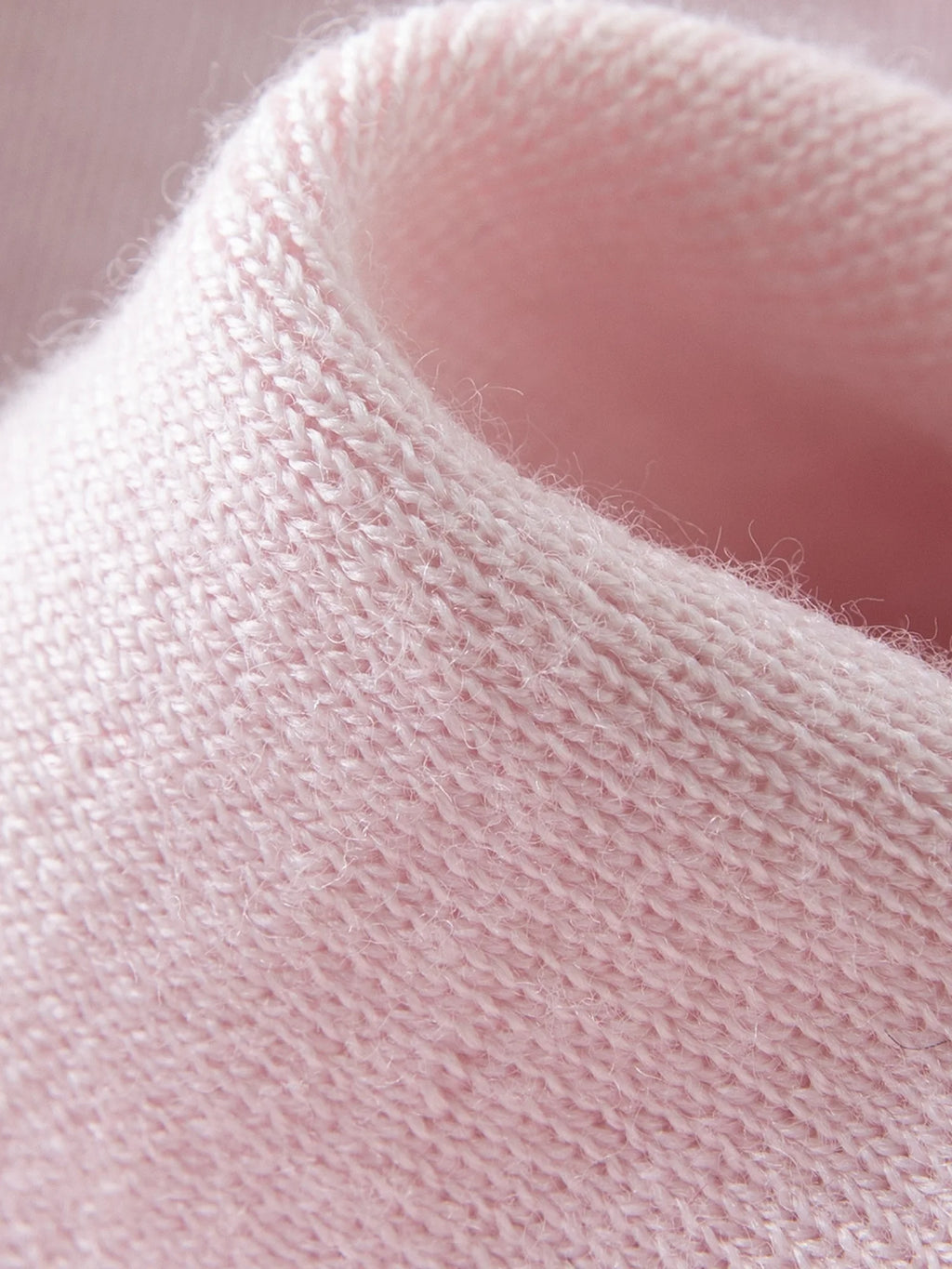 Seamless Half-high Collar Pure Wool Pullovers Women Plus Size Autumn Winter Bottoming Sweater Solid Soft Breathable Tops