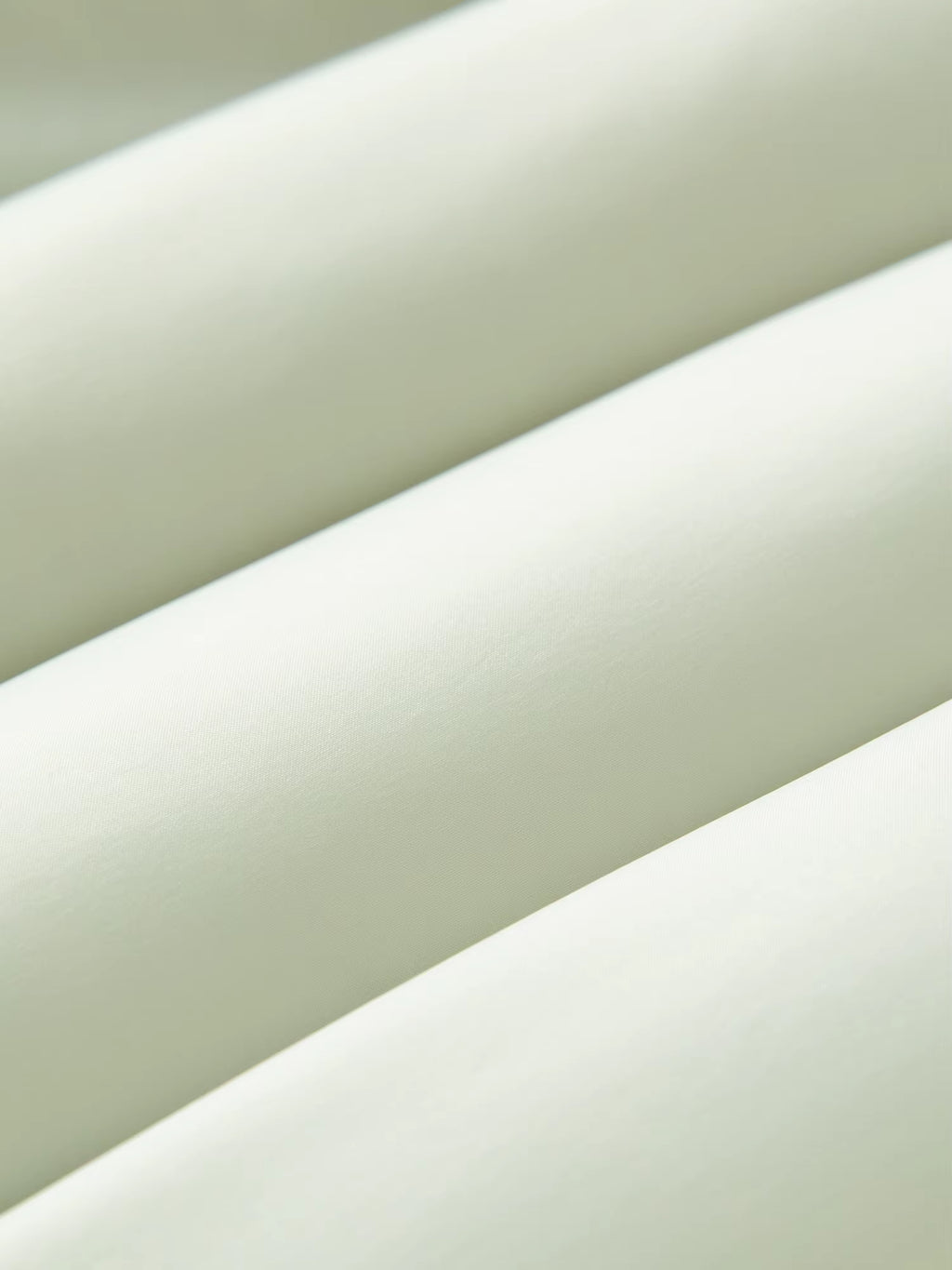 Ultra Light Puffy Long Down Coat for Women Winter 2025 New Hooded Down Filled Jacket Warm Winter Parkas Oversized Outdoor