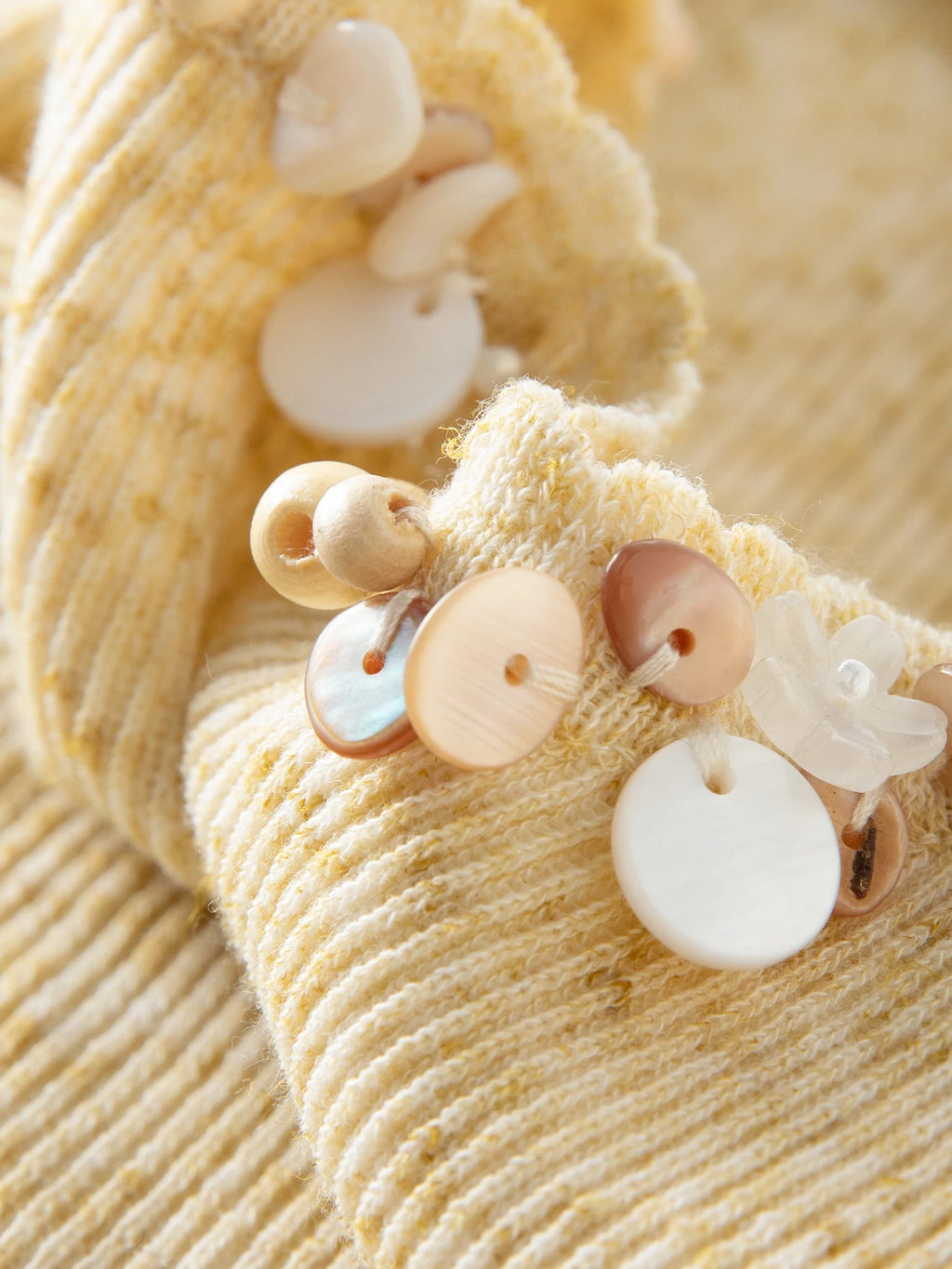 FSLE【Premium Series】Autumn 2025 Women's Contoured Fit Sleeveless Knitted Tank - Breathable Stretch Layering Top Office Casual